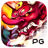 RTP pgsoft storebet77