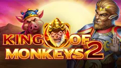 RTP Playngo storebet77