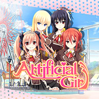 RTP sboslot storebet77